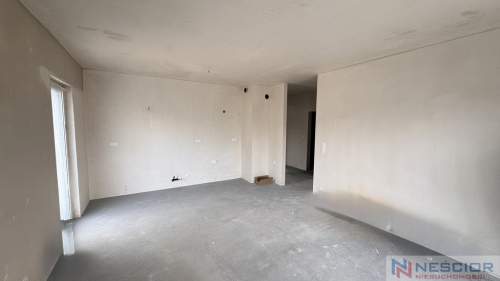 Mieszkanie 69,07m2 Stan Deweloperski Nowy Świat