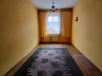 Nowe Miasto, ul. Piłsudskiego 2 pokoje, 45,66 m