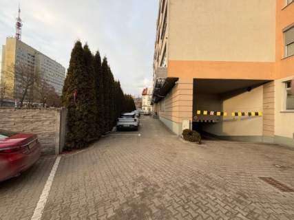 Lokal użytkowy do wynajęcia, 171 m2, Kielce
