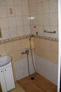 2 pokoje 42,4 m bezczynszow