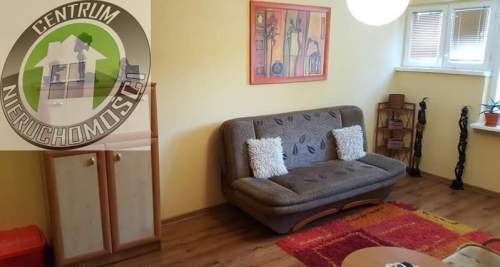 Mieszkanie do wynajęcia, 38 m2, Nowy Sącz