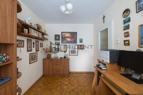 2 pokoje z oddzielną kuchnią - Praga Południe