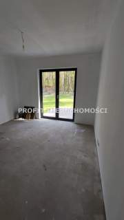 Dom na sprzedaż, 102,67 m2, Kania Góra