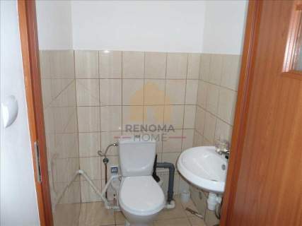 Nieruchomość komercyjna na sprzedaż, 17,8 m2, Chojnów