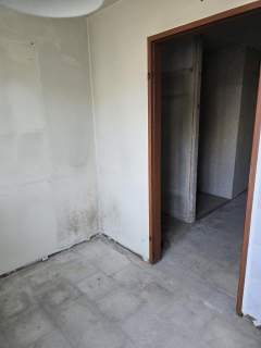 Mieszkanie na sprzedaż, 36,57 m2, Będzin