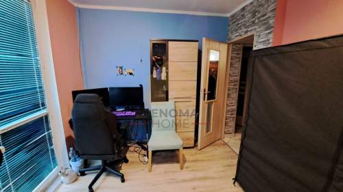 Tanie/2 pokoje/Piaskowa Góra