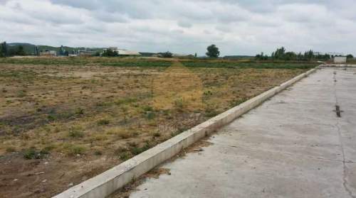 Działki inwestycyjne / 5132 m2 / 5133 m2 / 2990 m2