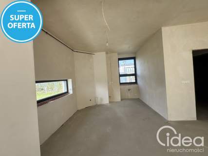 Dom 179m2 z potencjałem, zielone spokojne Gumieńce