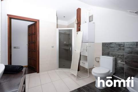 Na sprzedaż, 4 pokoje, 108m2, Krzeszowice
