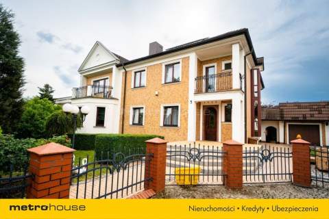 Mieszkanie na sprzedaż, 84,66 m2, Chojnice