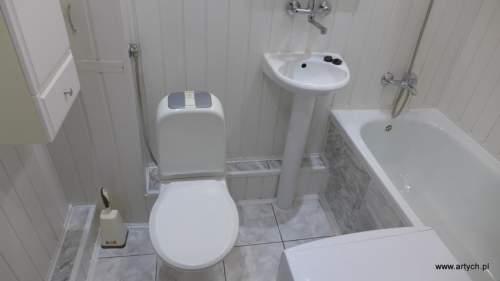 Mieszkanie na sprzedaż, 48 m2, Sokołów Podlaski
