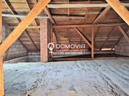 Dom Zamość Słoneczny Stok idealny pod działalność dwa wejścia