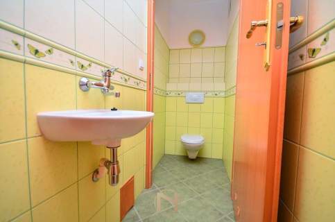 Mieszkanie na sprzedaż, 76,24 m2, Gorzów Wielkopolski