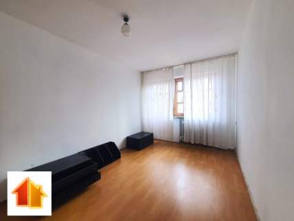 Przestronny bliźniak o pow. ok. 140m2 w Wasilkowie