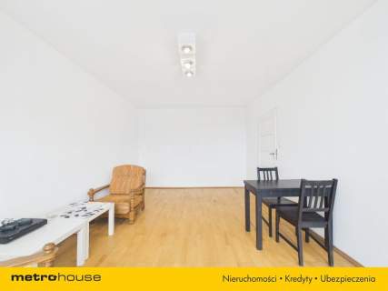 Ochojec - ul. Jankego - 2 pokoje 1 - 47,37 m2.