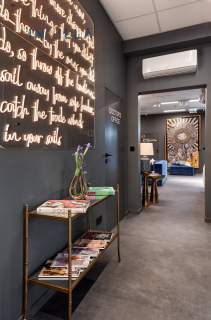 Klinika PREMIUM 300 m gotowy biznes Gdynia