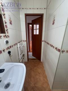 Mieszkanie do wynajęcia, 32 m2, Gniezno