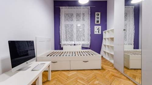 Mieszkanie po remoncie/bezczynszowe/Stare Miasto