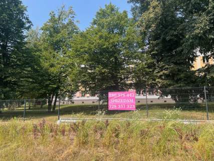 W kamienicy rozkładowe z potencjałem 90 m2