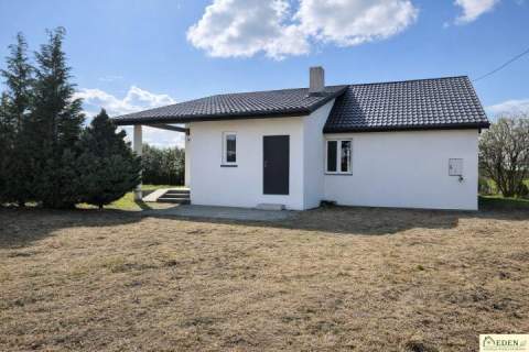Dom na sprzedaż, 122 m2, Gołąbki