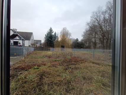 Nowy dom 5 pokojów Ogród 2xParking