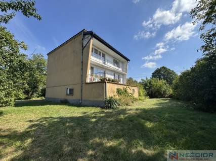 Dom na sprzedaż, 300m2, Nowe Iganie