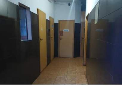 Nieruchomość komercyjna do wynajęcia, 72 m2, Warszawa