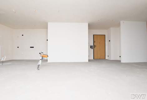 4 pokoje,3 m.postojowe,taras 40 m2,widok na Wawel