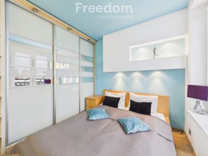 100m od plaży Apartament marzeń Gdańsk Jelitkowo