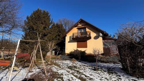 Komfortowy dom w Bąkowie