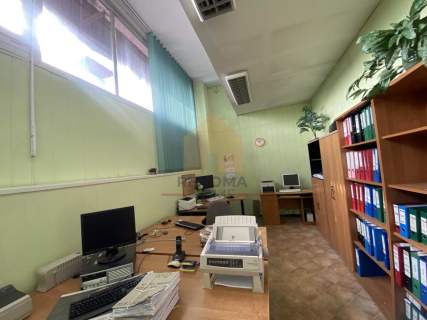 Nieruchomość komercyjna na sprzedaż, 305 m2, Kłodzko