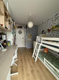 Mieszkanie na sprzedaż, 56 m2, Bydgoszcz