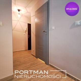 Mieszkanie na wynajem 2pok. 38m2 , Otwock