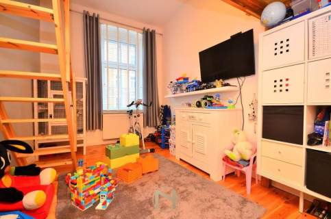Mieszkanie na sprzedaż, 80 m2, Gorzów Wielkopolski