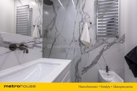 Elegancki Apartament Rezydencja Stanisława Augusta