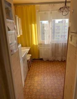 Widokowo i przytulnie.