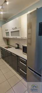 Do wynajęcia 35m2 ładne 2-pokoje os.Sady obok Politechniki Św.