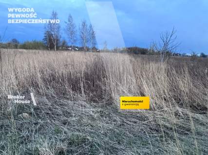 działka UP węzeł A2