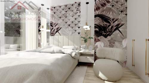 Apartament 50 m od plaży