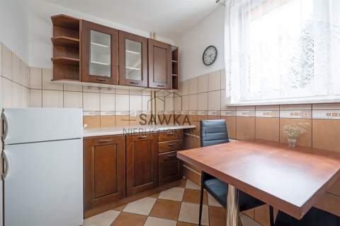 Mieszkanie do wynajęcia, 30 m2, Zielona Góra