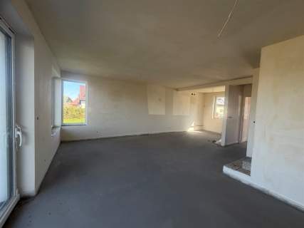 Dom na sprzedaż, 105,83 m2, Pomiechówek
