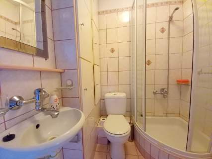 Sprzedam mieszkanie, Teofilów, Łódź