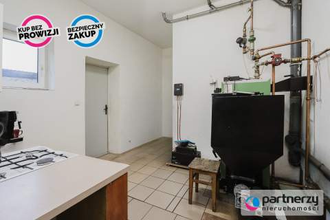 Idealny dom dla rodziny- Luzino- 25 min od Gdyni