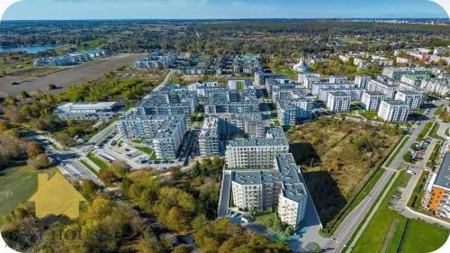  nowe mieszkania blisko Zalewu promocja%