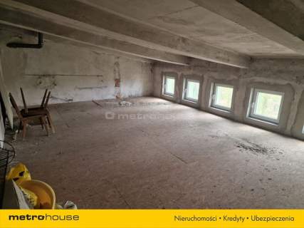 Mieszkanie Dąbrowa Górnicza 50m2