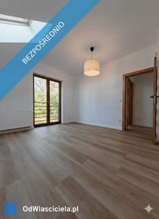 DOBRA CENA - Dom Wolnostojący 153/223m2 Działka 1386m2