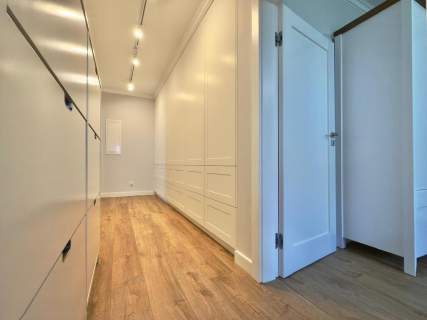 STYLOWY Apartament w idealnym stanie, Centrum