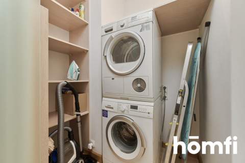 Apartament na wynajem w cichej okolicy - Oporów