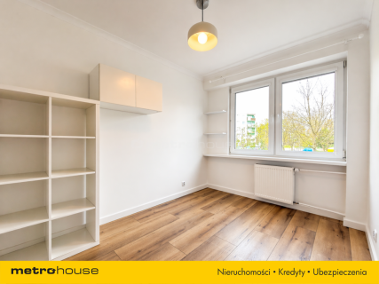 Mieszkanie 60m2 na wynajem - centrum, parter