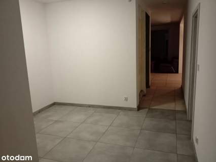 Nowoczesny dom 145 m z tarasem w starorzeczu wisły.